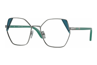 Vogue Eyewear VO4270 548