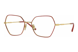 Vogue Eyewear VO4281 280