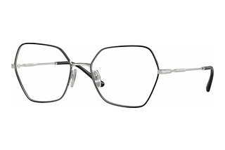 Vogue Eyewear VO4281 323