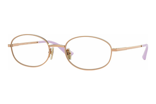 Vogue Eyewear VO4326 5152