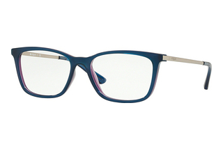 Vogue Eyewear VO5224 2633