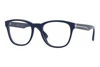 Vogue Eyewear VO5313 2484