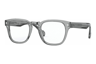 Vogue Eyewear VO5331 2820