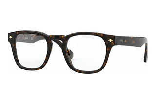 Vogue Eyewear VO5331 W656