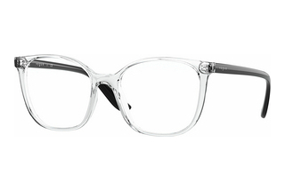 Vogue Eyewear VO5356 W745