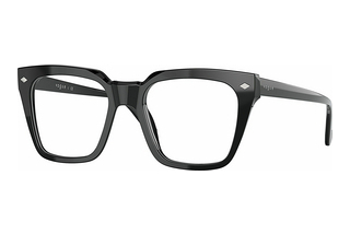 Vogue Eyewear VO5371 W44