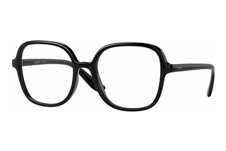 Vogue Eyewear VO5373 W44