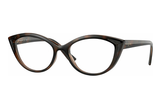 Vogue Eyewear VO5375 2386