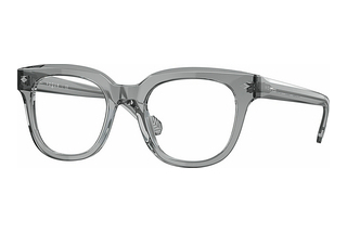 Vogue Eyewear VO5402 2820