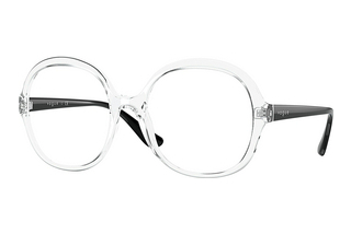 Vogue Eyewear VO5412 W745