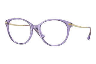 Vogue Eyewear VO5423 2985