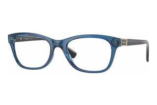 Vogue Eyewear VO5424B 2988