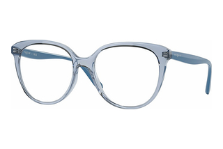 Vogue Eyewear VO5451 2598