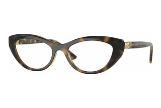 Vogue Eyewear VO5478B W656