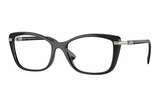 Vogue Eyewear VO5487B W44