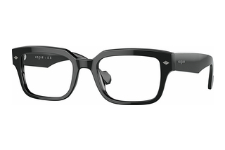 Vogue Eyewear VO5491 W44