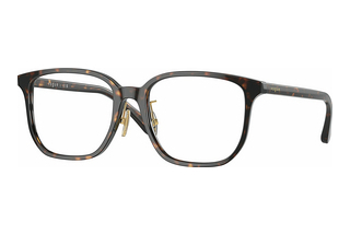 Vogue Eyewear VO5550D W656