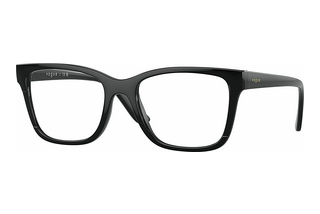 Vogue Eyewear VO5556 W44