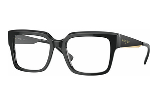 Vogue Eyewear VO5559 W44