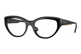 Vogue Eyewear VO5560 W44