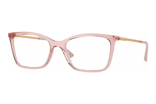 Vogue Eyewear VO5563 2939