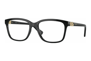 Vogue Eyewear VO5574B W44