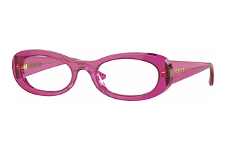 Vogue Eyewear VO5596 3165