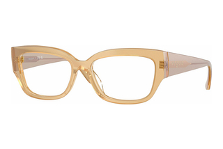 Vogue Eyewear VO5639U 3234