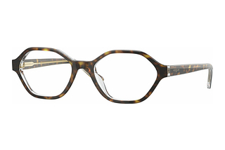 Vogue Eyewear VY2007 1916