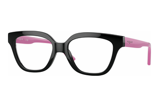 Vogue Eyewear VY2023 W44