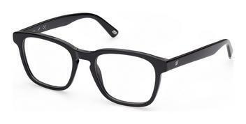 Web Eyewear WE5372 001