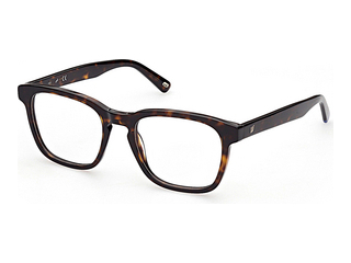 Web Eyewear WE5372 052