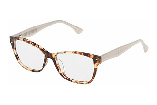 Zadig and Voltaire VZV046 06ZG