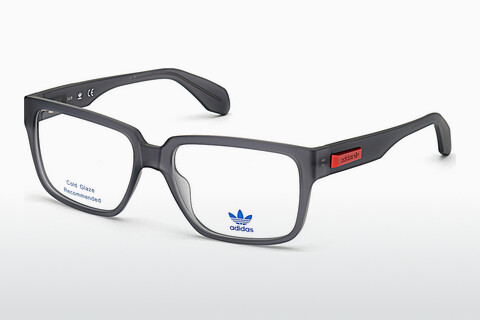 Дизайнерские  очки Adidas Originals OR5005 020