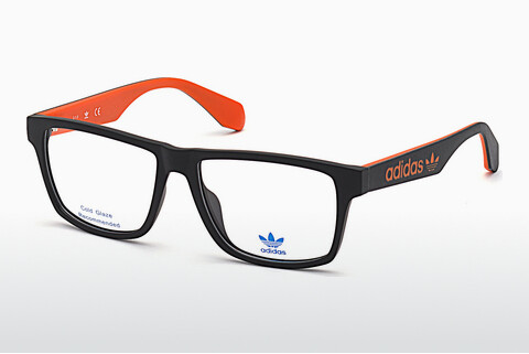 Дизайнерские  очки Adidas Originals OR5007 002