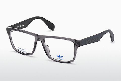 Дизайнерские  очки Adidas Originals OR5007 020