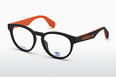 Дизайнерские  очки Adidas Originals OR5008 002