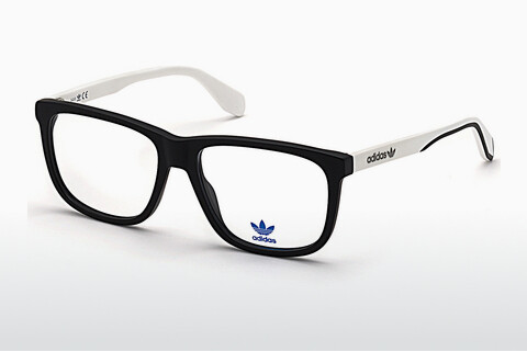Дизайнерские  очки Adidas Originals OR5012 002