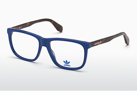 Дизайнерские  очки Adidas Originals OR5012 090