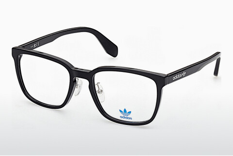 Дизайнерские  очки Adidas Originals OR5015-H 001