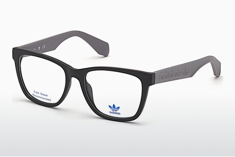 Дизайнерские  очки Adidas Originals OR5016 002