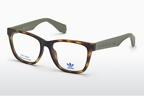 Дизайнерские  очки Adidas Originals OR5016 052