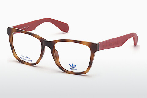 Дизайнерские  очки Adidas Originals OR5016 054
