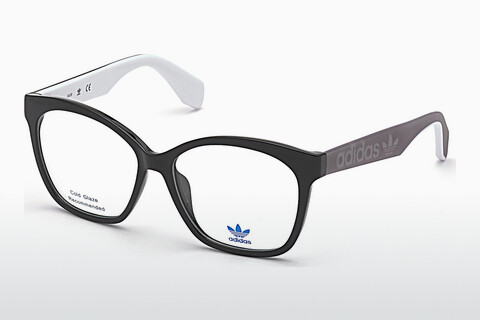 Дизайнерские  очки Adidas Originals OR5017 001