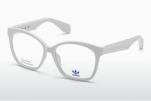 Дизайнерские  очки Adidas Originals OR5017 021
