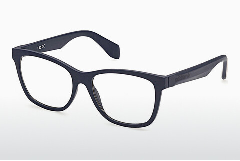 Дизайнерские  очки Adidas Originals OR5025 092