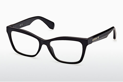 Дизайнерские  очки Adidas Originals OR5028 002