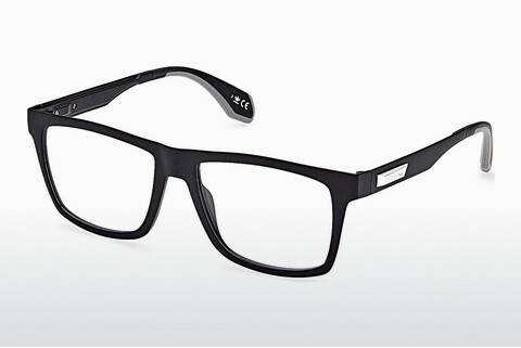 Дизайнерские  очки Adidas Originals OR5030 002