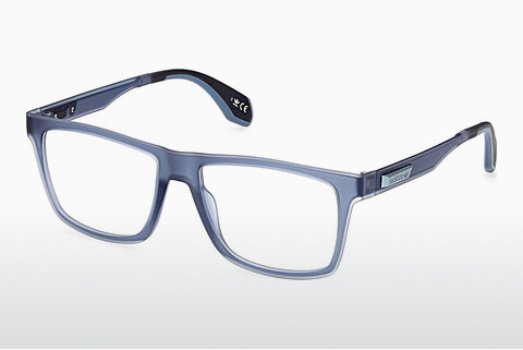 Дизайнерские  очки Adidas Originals OR5030 091