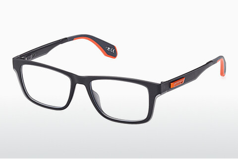 Дизайнерские  очки Adidas Originals OR5046 020